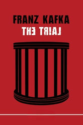 The Trial